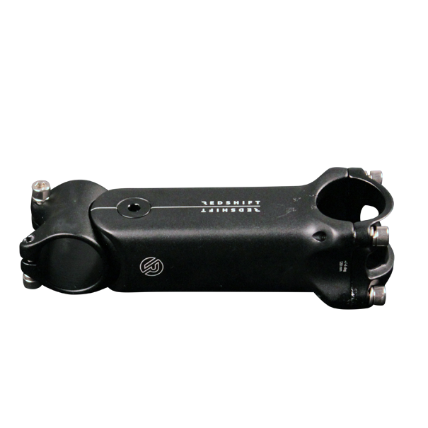 120mm Shockstop Suspension Stem with Handlebar Shim All Models ElliptiGO Inc.