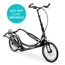 Load image into Gallery viewer, ElliptiGO 11R