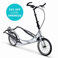 Load image into Gallery viewer, ElliptiGO 11R