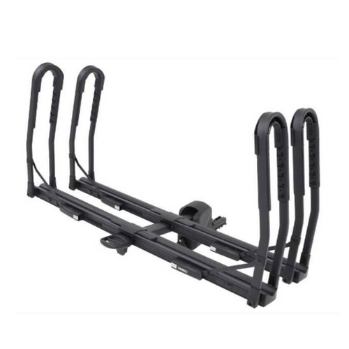 Inno 2-Bike Hitch Rack – All Models