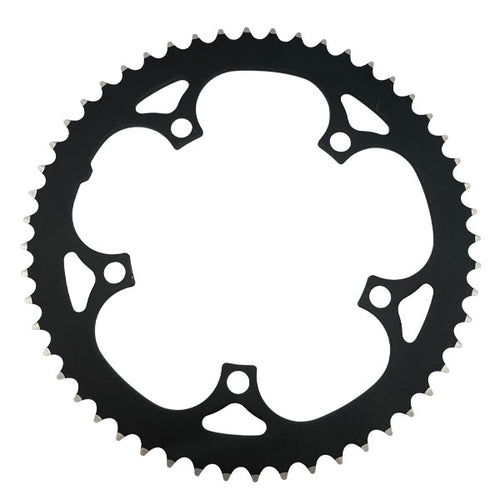 52 Tooth Chainring