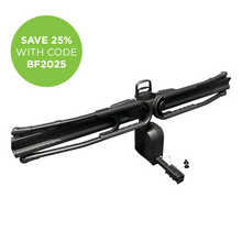 Load image into Gallery viewer, Inno 1-Bike Hitch Rack – All Models