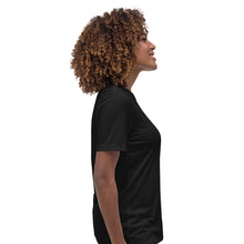 Load image into Gallery viewer, LFGO ElliptiGO Women&#39;s T-Shirt