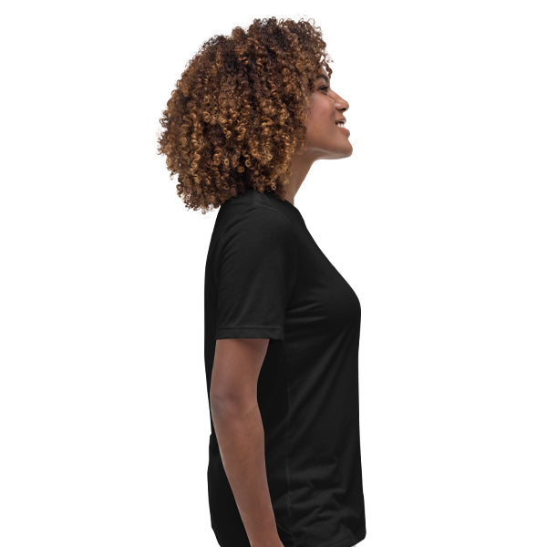 LFGO ElliptiGO Women's T-Shirt