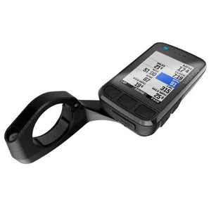 Wahoo Elemnt Bolt Bike Computer