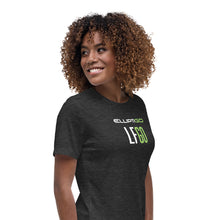 Load image into Gallery viewer, LFGO ElliptiGO Women&#39;s T-Shirt