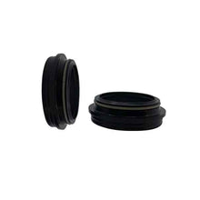 Load image into Gallery viewer, MSUB Suspension Fork Replacement Seal Set of 2