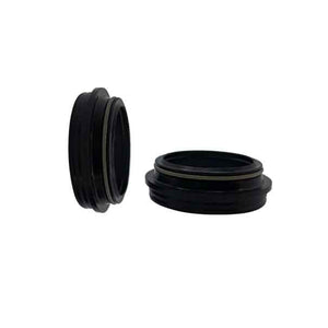 MSUB Suspension Fork Replacement Seal Set of 2