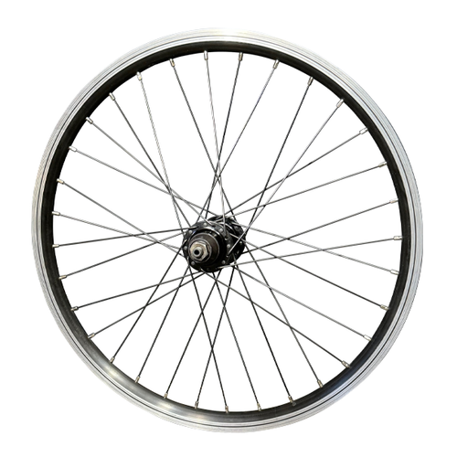 Replacement SUB Rear Wheel