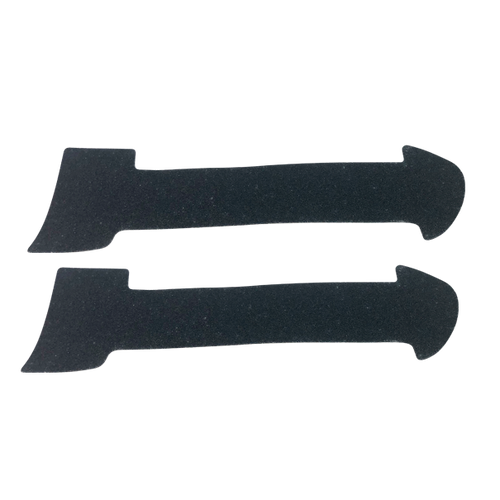 Grip Tape, Drive Arm - Arc