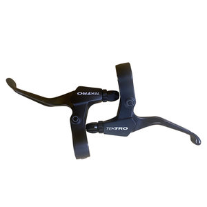 Tektro Brake Lever Pair - All Models