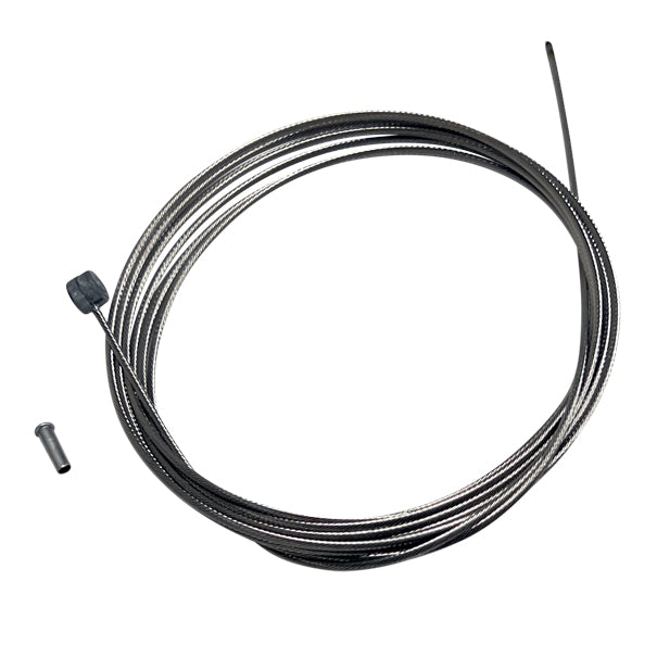 Replacement Front Brake Cable - 11R, 8S, 8C, 3C, SUB – ElliptiGO Inc.