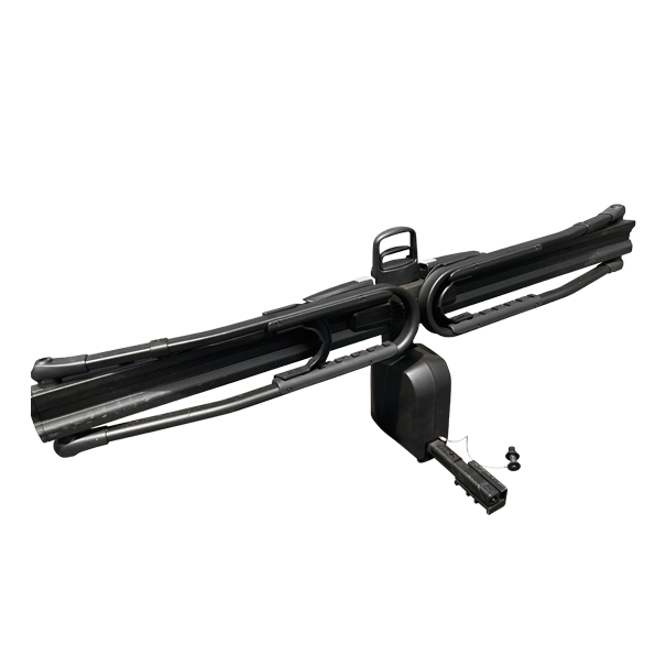 Inno bike rack outlet hitch