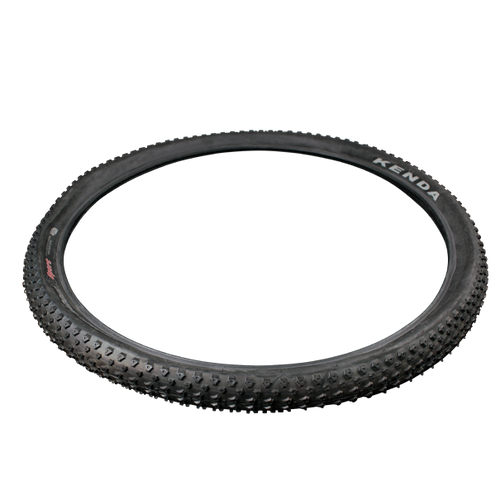 Tire, 27.5