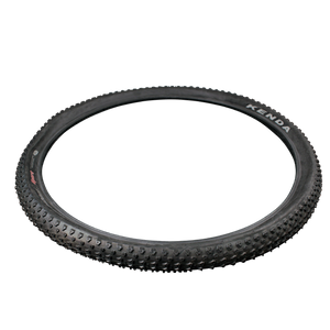 Kenda honey badger 27.5 on sale