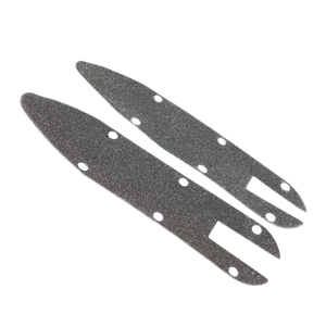 Grip Tape, Drive Arm - C Series