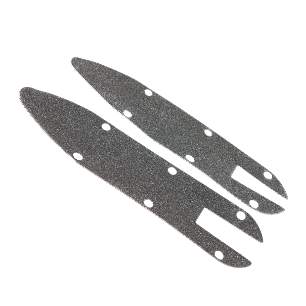 Grip Tape, Drive Arm - C Series