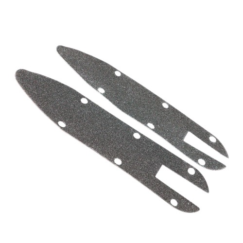 Grip Tape, Drive Arm - 8C, 3C (Pair)