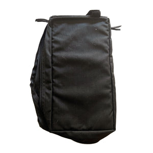 Large Rear Frame Bag for 3C, 8C, 11R