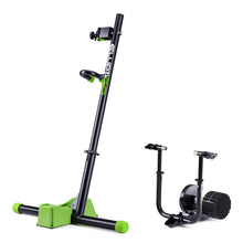 Load image into Gallery viewer, ElliptiGO Fluid 365 Stationary Trainer