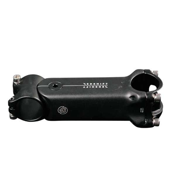 120mm Shockstop Suspension Stem with Handlebar Shim - All Models