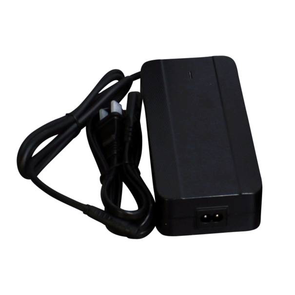 Spare Charger for ElliptiGO Ebikes